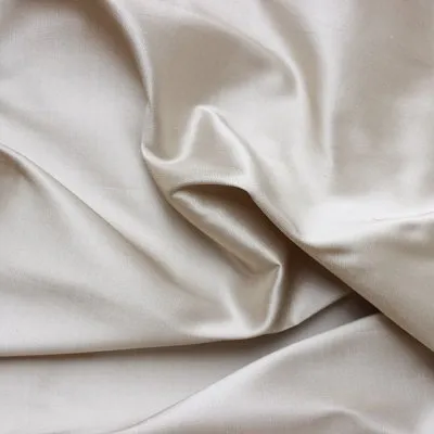 Ткань Chase Erwin Astoria diva-platinum