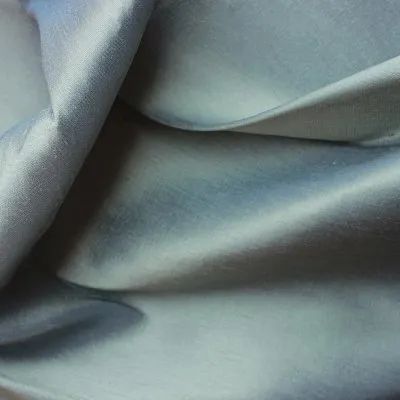 Ткань Chase Erwin Astoria maquette-aqua