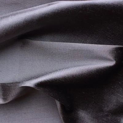 Ткань Chase Erwin Astoria maquette-castille