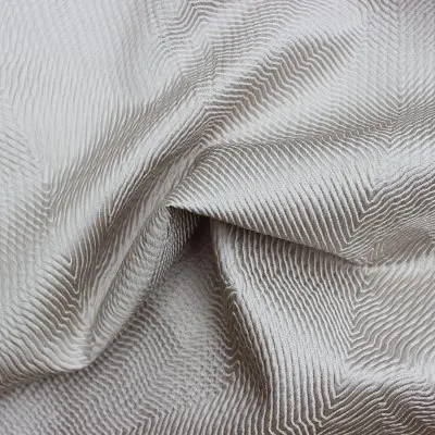 Ткань Chase Erwin Astoria mazarin-platinum