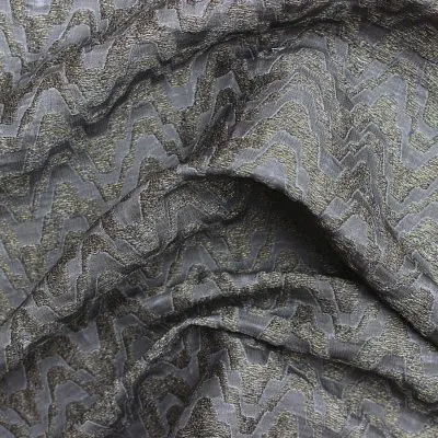 Ткань Chase Erwin Astoria peruzzi-gold