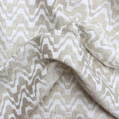 Ткань Chase Erwin Astoria peruzzi-pearl