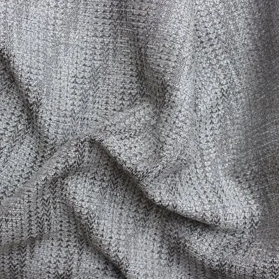 Ткань Chase Erwin Astoria rocco-rock