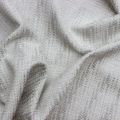 Ткань Chase Erwin Astoria rocco-silver