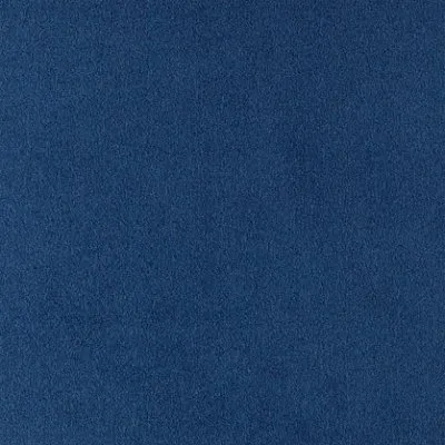 Ткань Chase Erwin Ultrasuede 5538-2877