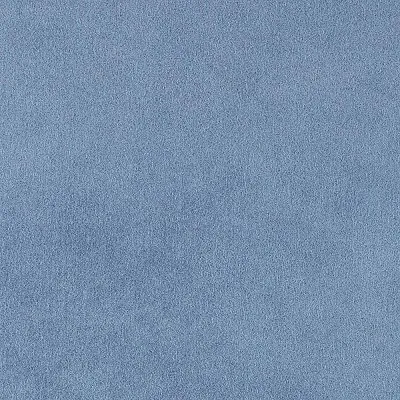 Ткань Chase Erwin Ultrasuede 5538-2894