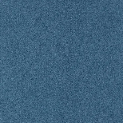 Ткань Chase Erwin Ultrasuede 5538-2895