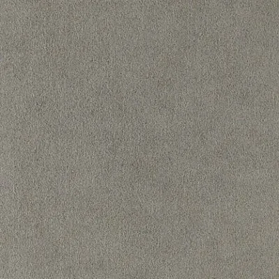 Ткань Chase Erwin Ultrasuede 5538-3496
