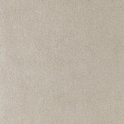 Ткань Chase Erwin Ultrasuede 5538-3497