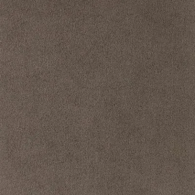 Ткань Chase Erwin Ultrasuede 5538-3498