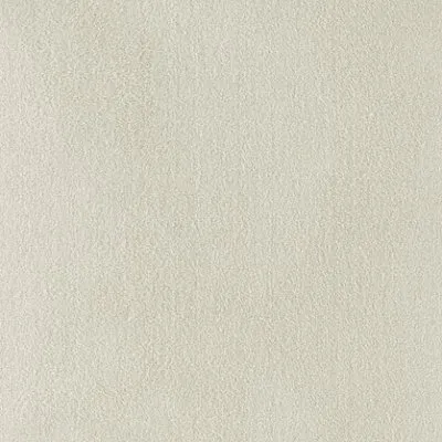 Ткань Chase Erwin Ultrasuede 5538-3502
