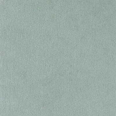 Ткань Chase Erwin Ultrasuede 5538-4659