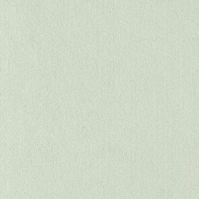 Ткань Chase Erwin Ultrasuede 5538-4660