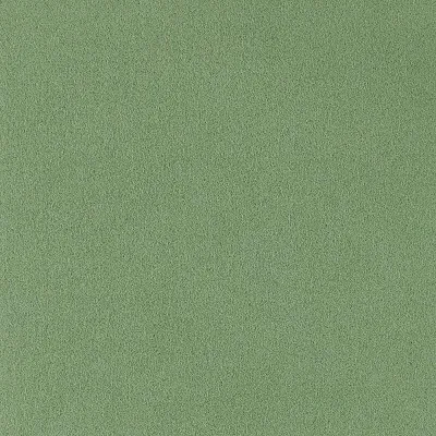 Ткань Chase Erwin Ultrasuede 5538-4671