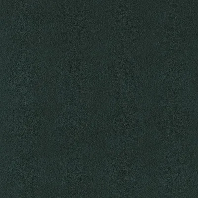 Ткань Chase Erwin Ultrasuede 5538-4675