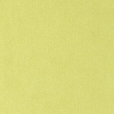 Ткань Chase Erwin Ultrasuede 5538-5354