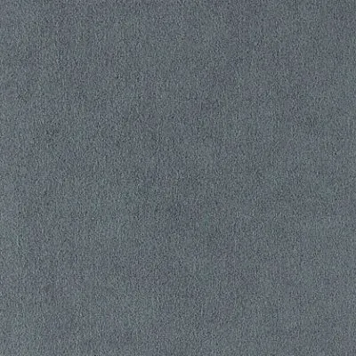 Ткань Chase Erwin Ultrasuede 5538-5535