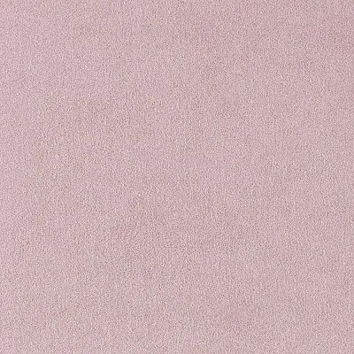 Ткань Chase Erwin Ultrasuede 5538-6672