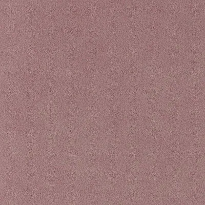 Ткань Chase Erwin Ultrasuede 5538-6673