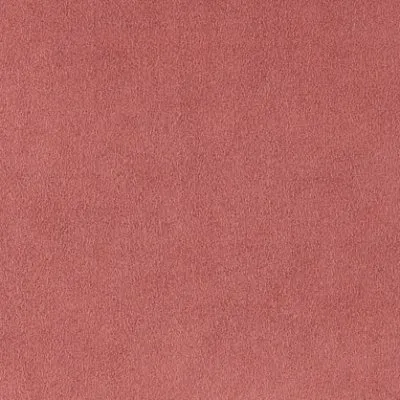 Ткань Chase Erwin Ultrasuede 5538-8316