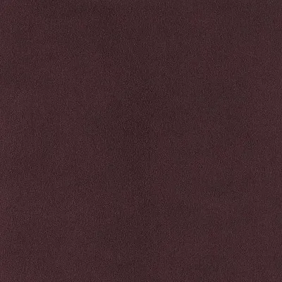 Ткань Chase Erwin Ultrasuede 5538-9494