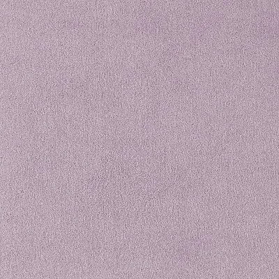 Ткань Chase Erwin Ultrasuede 5538-9496