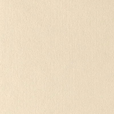 Ткань Chase Erwin Ultrasuede almond