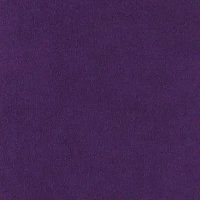 Ткань Chase Erwin Ultrasuede amethyst
