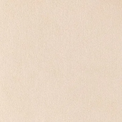 Ткань Chase Erwin Ultrasuede bisque