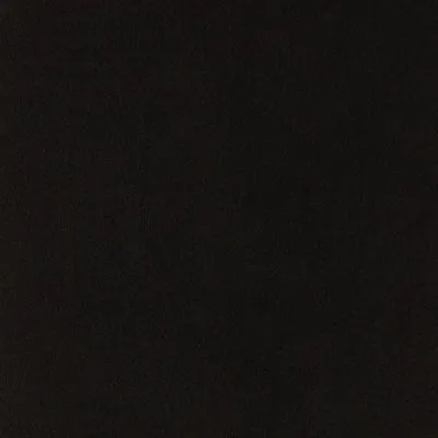 Ткань Chase Erwin Ultrasuede black-onyx