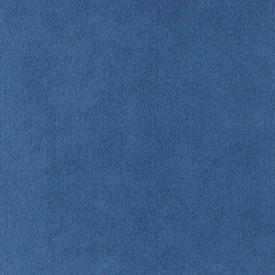 Ткань Chase Erwin Ultrasuede brittany