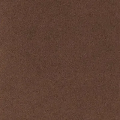 Ткань Chase Erwin Ultrasuede brownstone