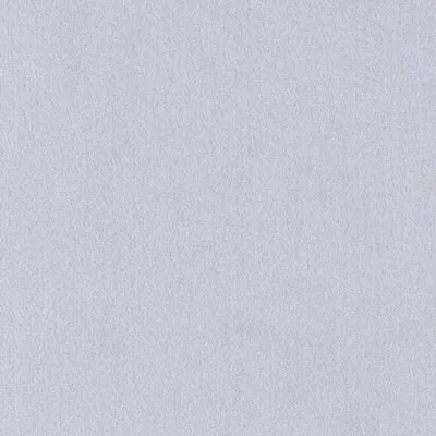 Ткань Chase Erwin Ultrasuede cadet-grey