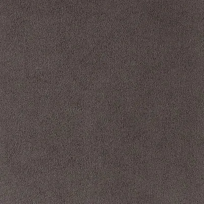 Ткань Chase Erwin Ultrasuede carbon-grey