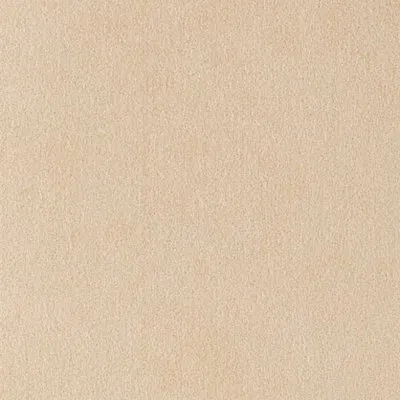 Ткань Chase Erwin Ultrasuede chamois-w20