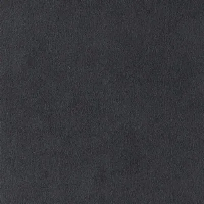 Ткань Chase Erwin Ultrasuede charcoal-w2