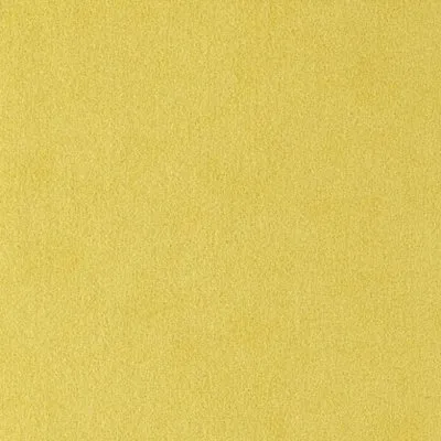Ткань Chase Erwin Ultrasuede citron-w200