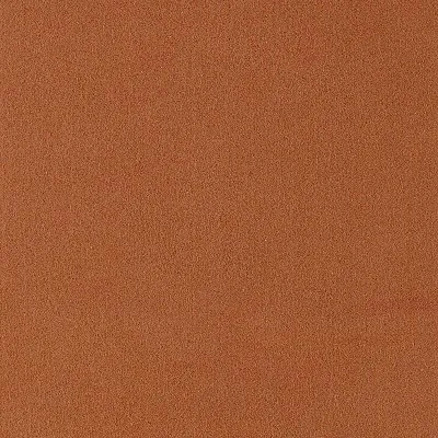 Ткань Chase Erwin Ultrasuede clove-w200h