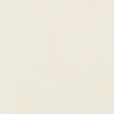 Ткань Chase Erwin Ultrasuede crystal-w20