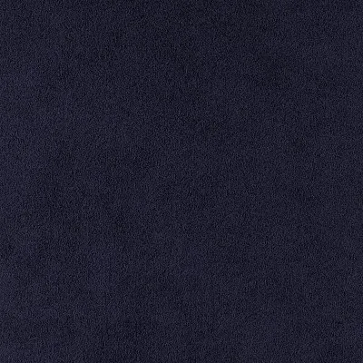 Ткань Chase Erwin Ultrasuede dark-navy-w