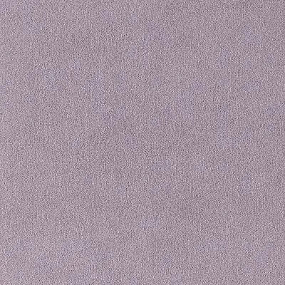 Ткань Chase Erwin Ultrasuede deep-lilac-