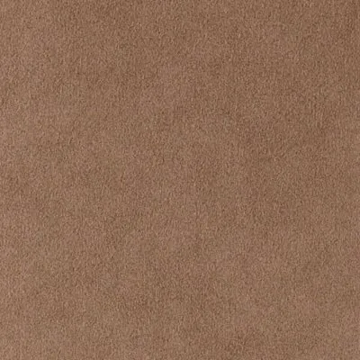 Ткань Chase Erwin Ultrasuede desert-came