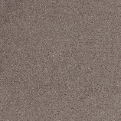 Ткань Chase Erwin Ultrasuede elephant-we