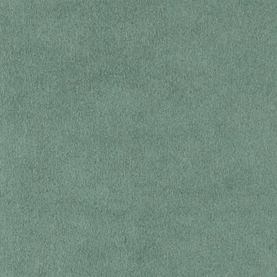 Ткань Chase Erwin Ultrasuede eucalyptus-