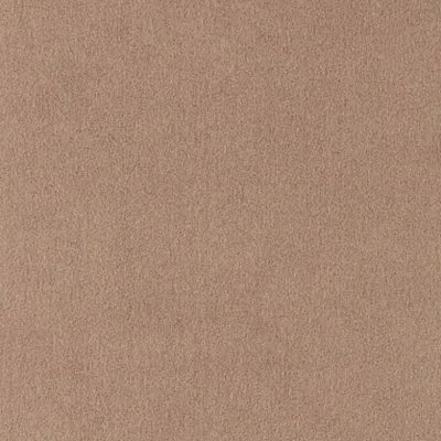 Ткань Chase Erwin Ultrasuede fawn-w200h2