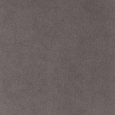 Ткань Chase Erwin Ultrasuede graphite-w2
