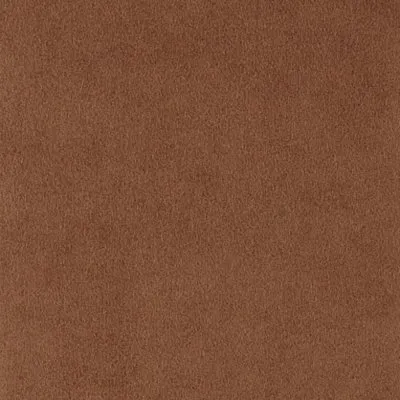 Ткань Chase Erwin Ultrasuede hide-w200h2