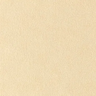 Ткань Chase Erwin Ultrasuede ivory-1-w20