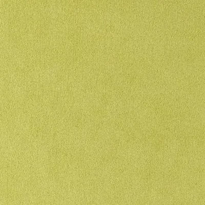 Ткань Chase Erwin Ultrasuede lime-w200h2