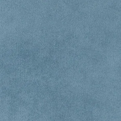 Ткань Chase Erwin Ultrasuede malaboo-w20